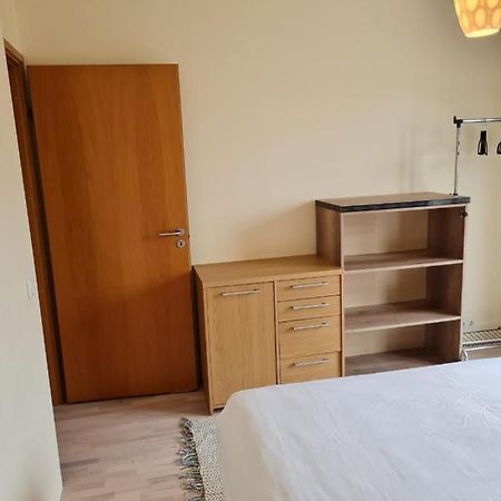 Cozy One Bedroom Apartment In City Center Ταλίν Εξωτερικό φωτογραφία